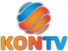 Kon TV