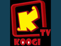 Koogi TV Live Watch