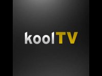 Kool TV