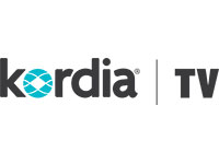 Kordia TV