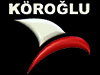 Koroglu TV Bolu