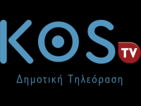 Kos TV