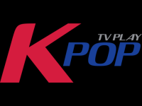 KpopTV Play