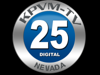 KPVM-LD 25.1