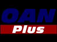 KPVM-LD 25.4