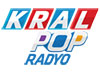 Kral Pop Radyo Canlı