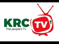 KRC TV