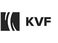 Kringvarp Foroya Live Watch