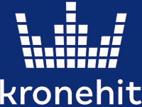 Kronehit