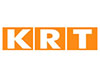 KRT TV
