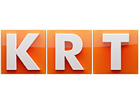 KRT TV