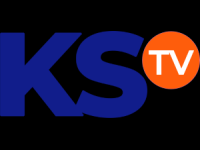KSTV Uganda