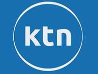 KTN