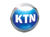 KTN Live Watch