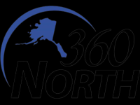 KTOO 360TV