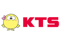 KTS News Live Watch