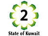 KTV 2 Live Watch