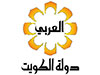 KTV Arabe Live Watch