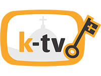 K-TV
