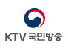 KTV Live Watch