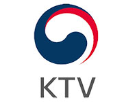KTV