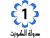 KTV 1 Live Watch