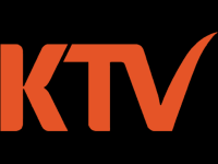 KTV Live Watch
