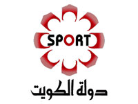 KTV Sport Plus Live Watch