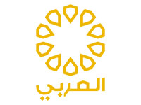 KTV Arabe