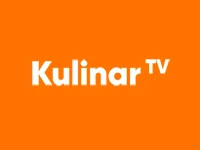 Kulinar TV Show