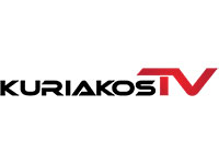 Kuriakos TV