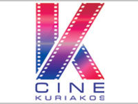 Kuriakos Cine