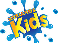 Kuriakos Kids