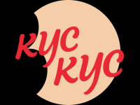 Kus-Kus