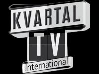Kvartal TV International