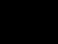 Kvartal TV