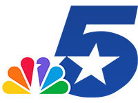 KXAS-TV 5.1