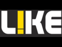 L!ke
