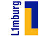 Limburg 1