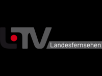 LTV