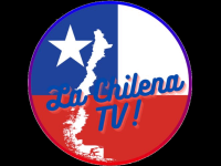 La Chilena TV