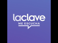 La Clave