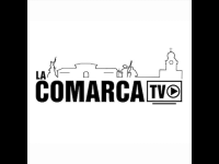 La Comarca TV