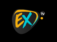 La Exitosa TV Riberalta