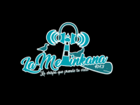 La Melinkana TV