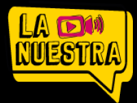 La Nuestra