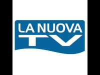 La Nuova TV