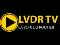 La Voix du Routier TV Live Watch