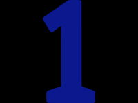 La 1 Catalunya