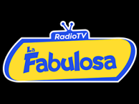 La Fabulosa TV